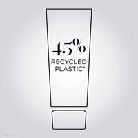 Kérastase Chroma Absolu Fondant Cica Chroma conditioner 200ml - thumbnail