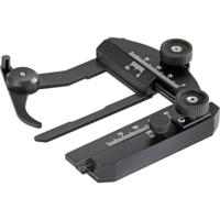 Kern OBB-A1337 OBB-A1337 Mechanica voor microscoopdraaitafel Geschikt voor merk (microscoop) Kern - thumbnail