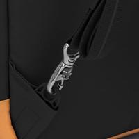 Pacsafe GO 25l Laptoprugzak Zwart - thumbnail