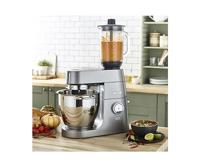 KENWOOD KAH359GL Blenderaccessoire 1.6L glas voor bakrobot - thumbnail