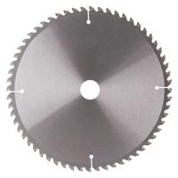 Makita Accessoires Afkortzaagblad | Hout | 260X30X2,3 60T 5G - B-32801 - thumbnail