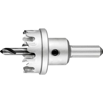 PFERD TOOLS LOS HM 3508 25403508 Gatzaag 35 mm 1 stuk(s)