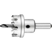 PFERD TOOLS LOS HM 3508 25403508 Gatzaag 35 mm 1 stuk(s) - thumbnail