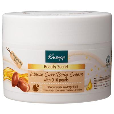 Kneipp Beauty Geheim Bodycrème