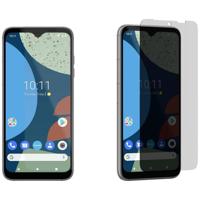 Fairphone Screen Protector with Privacy Filter F5PRTC-1PF-WW1 Screenprotector (glas) met privacyfolie Fairphone Fairphone 5 1 stuk(s) - thumbnail