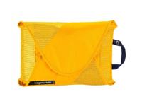 Eagle Creek Pack-It Reveal Garment Folder M - sahara yellow - thumbnail