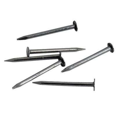 T66537 N Minitrix rails Railsspijker 10 mm