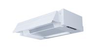 Conventionele Afzuigkap Teka XT2 62030 60 cm 105 m3/h - thumbnail