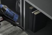 Rowenta X-Force Flex 12.60 Aqua RH98C0WO Accu-handstofzuiger 25.9 V 230 V - thumbnail