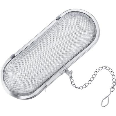 WESTMARK - Keukenhulpen - Kruidenbuil WESTMARK - Keukenhulpen - Kruidenbuil