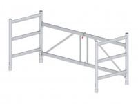 Altrex 326022 | RS 44-POWER | 3-sports vouwframe 326022 - thumbnail