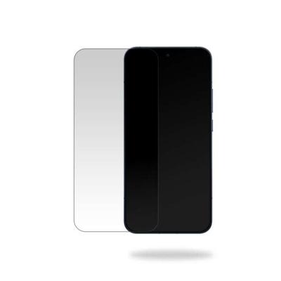 Mobilize Glass Screen Protector OPPO Reno15 5G/15 F 5G