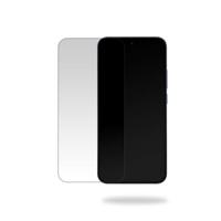 Mobilize Glass Screen Protector OPPO Reno15 5G/15 F 5G - thumbnail