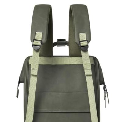 Cabaia Adventurer L 15 inch Busan