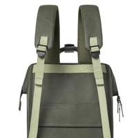 Cabaia Adventurer L 15 inch Busan - thumbnail