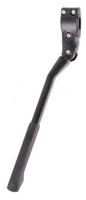 Atranvelo achtervorkstandaard "parko flex" rear kickstand parko flex 26"-29" black - thumbnail