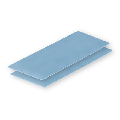 Arctic TP-3 Warmtegeleidingsfolie