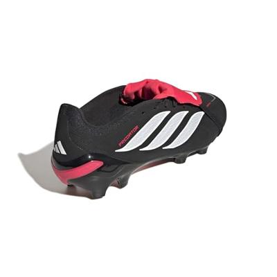 Adidas Predator League FT FG Voetbalschoen