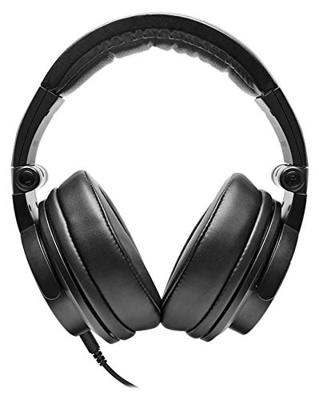Mackie MC-150 gesloten studio koptelefoon