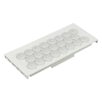 Spelsberg 07239201 Kunststof 1 stuk(s)