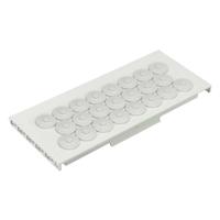 Spelsberg 07239201 Kunststof 1 stuk(s) - thumbnail