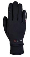 Roeckl sports pino - winter gloves - thumbnail