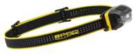 Spro Headlamp White/Red 100L - thumbnail