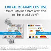 HP toner 149A, 2.900 pagina&apos;s, OEM W1490A, zwart - thumbnail