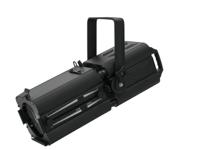 Eurolite PFE-100 DMX LED-lichteffect RGBW 110 W - thumbnail
