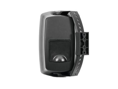 Omnitronic OD-5 passieve 5.25 inch outdoor luidsprekerset wit