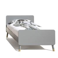 Tienerbed Eline-G - thumbnail