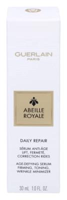Guerlain Abeille Royale Daily Repair Serum 30 ml