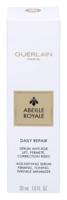 Guerlain Abeille Royale Daily Repair Serum 30ml - thumbnail