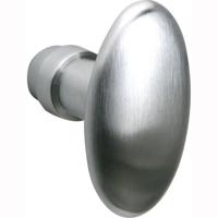 Knopkruk Ei 60x32mm MMC - thumbnail