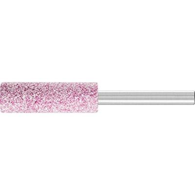 PFERD TOOLS 31146254 Slijpstift Diameter 13 mm 10 stuk(s)