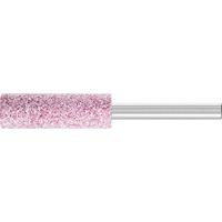 PFERD TOOLS 31146254 Slijpstift Diameter 13 mm 10 stuk(s) - thumbnail