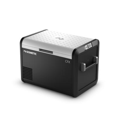 Dometic CFX3 55 koelbox