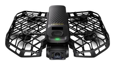 HOVERAir X1 ProMax Basic Combo