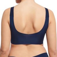 Zero Feel Top 2.0 - naadloze Bh - thumbnail