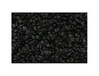 Woodland Scenics WB90 Stortgoed Grof As, Slak 200 g - thumbnail