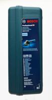 Bosch Blauw GWS 9-115 S Haakse slijper 115 mm 900 Watt - 0601396103 - thumbnail
