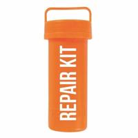 Reparatie Set (3 pcs) - thumbnail