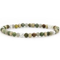 Karma 84510EL Armband Spiral Iris Elastic XXS 16,5-19 cm - thumbnail