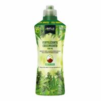Kunstmest voor planten Batlle Ecoyerba (1,25 L) - thumbnail