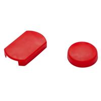 Bessey 3101395 Beschermkapset (TG, overstek 120 mm) - thumbnail