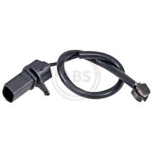 Slijtindicator 39935