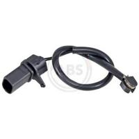 Slijtindicator 39935 - thumbnail