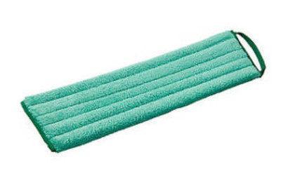 Greenspeed dustmop velcro (45cm)