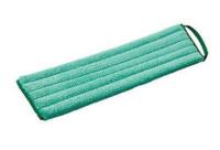Greenspeed dustmop velcro (45cm) - thumbnail