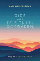Gids voor spiritueel ontwaken (Paperback) - thumbnail